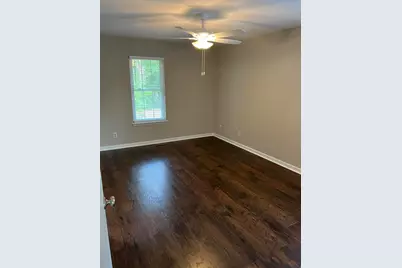 470 Greenwich Drive, Aiken, SC 29803 - Photo 11