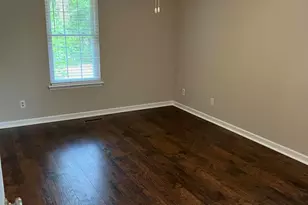 470 Greenwich Dr, Aiken, SC 29803 - Photo 11