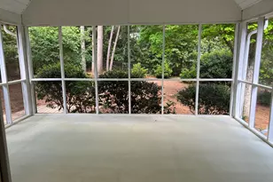 470 Greenwich Dr, Aiken, SC 29803 - Photo 15