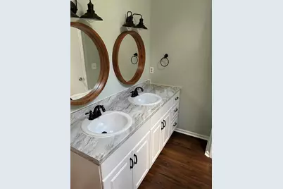 470 Greenwich Drive, Aiken, SC 29803 - Photo 13