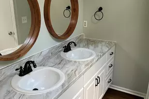 470 Greenwich Dr, Aiken, SC 29803 - Photo 13