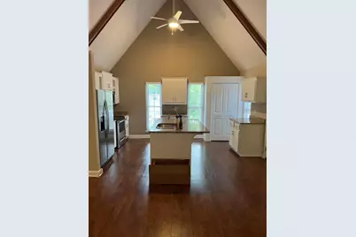 470 Greenwich Drive, Aiken, SC 29803 - Photo 3