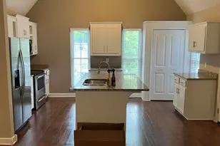 470 Greenwich Dr, Aiken, SC 29803 - Photo 3