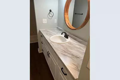 470 Greenwich Drive, Aiken, SC 29803 - Photo 7