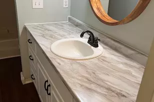 470 Greenwich Dr, Aiken, SC 29803 - Photo 7