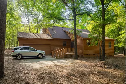 5105 Virginia Hill Court, Jackson, SC 29831 - Photo 27