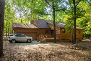 5105 Virginia Hill Ct, Jackson, SC 29831 - Photo 27