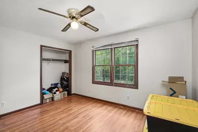 5105 Virginia Hill Court, Jackson, SC 29831 - Photo 15