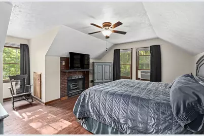 5105 Virginia Hill Court, Jackson, SC 29831 - Photo 21