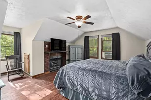 5105 Virginia Hill Ct, Jackson, SC 29831 - Photo 21