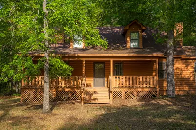 5105 Virginia Hill Court, Jackson, SC 29831 - Photo 3