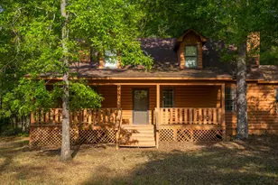 5105 Virginia Hill Ct, Jackson, SC 29831 - Photo 3