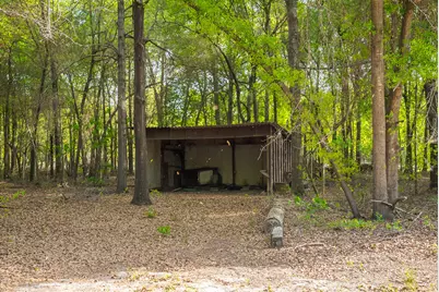 5105 Virginia Hill Court, Jackson, SC 29831 - Photo 33