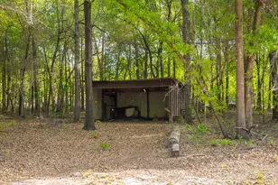 5105 Virginia Hill Ct, Jackson, SC 29831 - Photo 33