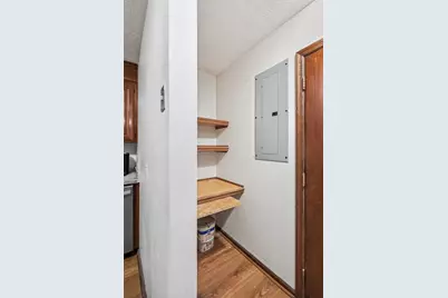 5105 Virginia Hill Court, Jackson, SC 29831 - Photo 13