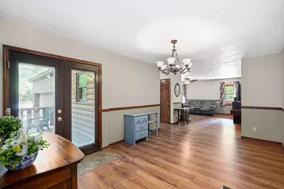 5105 Virginia Hill Court, Jackson, SC 29831 - Photo 9