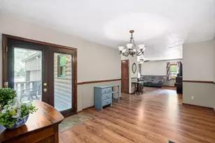 5105 Virginia Hill Ct, Jackson, SC 29831 - Photo 9