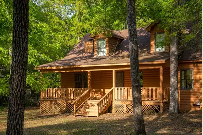 5105 Virginia Hill Court, Jackson, SC 29831 - Photo 1