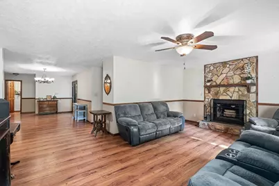 5105 Virginia Hill Court, Jackson, SC 29831 - Photo 7