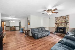 5105 Virginia Hill Ct, Jackson, SC 29831 - Photo 7