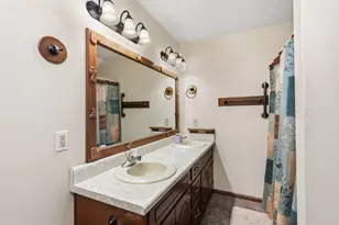 5105 Virginia Hill Ct, Jackson, SC 29831 - Photo 23