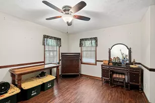 5105 Virginia Hill Ct, Jackson, SC 29831 - Photo 17