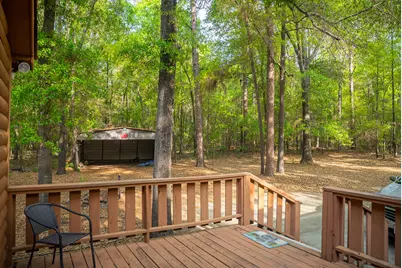 5105 Virginia Hill Court, Jackson, SC 29831 - Photo 11