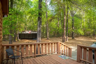 5105 Virginia Hill Ct, Jackson, SC 29831 - Photo 11