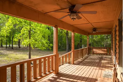 5105 Virginia Hill Court, Jackson, SC 29831 - Photo 5