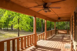 5105 Virginia Hill Ct, Jackson, SC 29831 - Photo 5