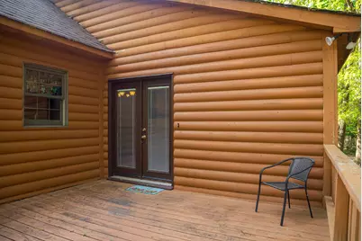 5105 Virginia Hill Court, Jackson, SC 29831 - Photo 25