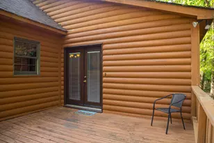 5105 Virginia Hill Ct, Jackson, SC 29831 - Photo 25