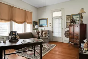 4512 Carolina Hwy, Denmark, SC 29042 - Photo 7