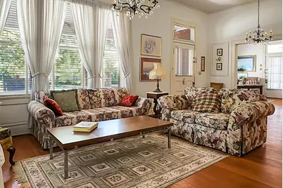 4512 Carolina Highway, Denmark, SC 29042 - Photo 11