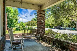 4512 Carolina Hwy, Denmark, SC 29042 - Photo 49