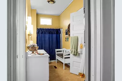 4512 Carolina Highway, Denmark, SC 29042 - Photo 21