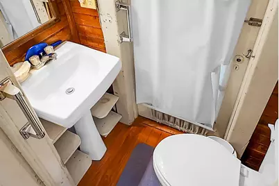 4512 Carolina Highway, Denmark, SC 29042 - Photo 35