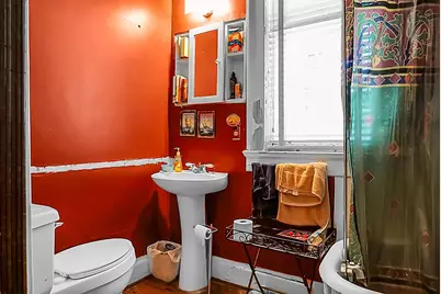 4512 Carolina Highway, Denmark, SC 29042 - Photo 27