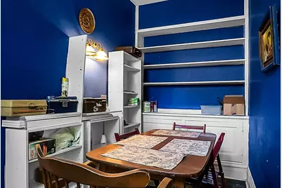 4512 Carolina Highway, Denmark, SC 29042 - Photo 29