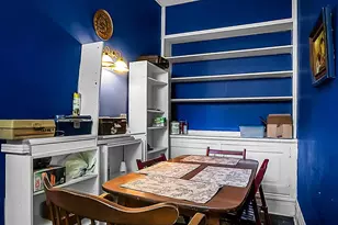 4512 Carolina Hwy, Denmark, SC 29042 - Photo 29