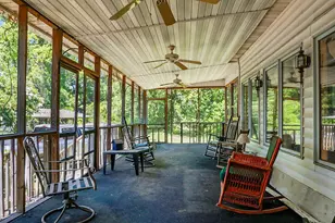 4512 Carolina Hwy, Denmark, SC 29042 - Photo 41