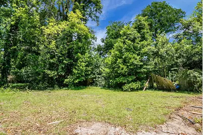 4512 Carolina Highway, Denmark, SC 29042 - Photo 47