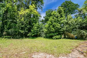 4512 Carolina Hwy, Denmark, SC 29042 - Photo 47