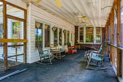 4512 Carolina Highway, Denmark, SC 29042 - Photo 43