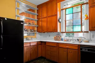 4512 Carolina Hwy, Denmark, SC 29042 - Photo 33