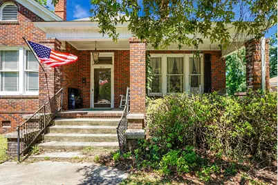 4512 Carolina Highway, Denmark, SC 29042 - Photo 3