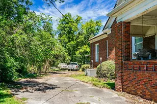 4512 Carolina Hwy, Denmark, SC 29042 - Photo 51