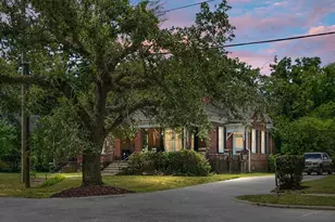 4512 Carolina Hwy, Denmark, SC 29042 - Photo 1