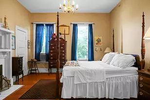 4512 Carolina Hwy, Denmark, SC 29042 - Photo 17