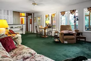 4512 Carolina Hwy, Denmark, SC 29042 - Photo 39